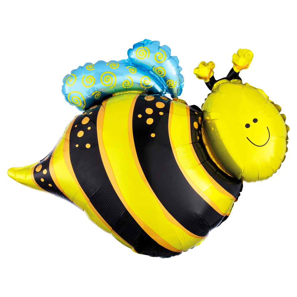 FOLYO BALON ARI 32 İNÇ