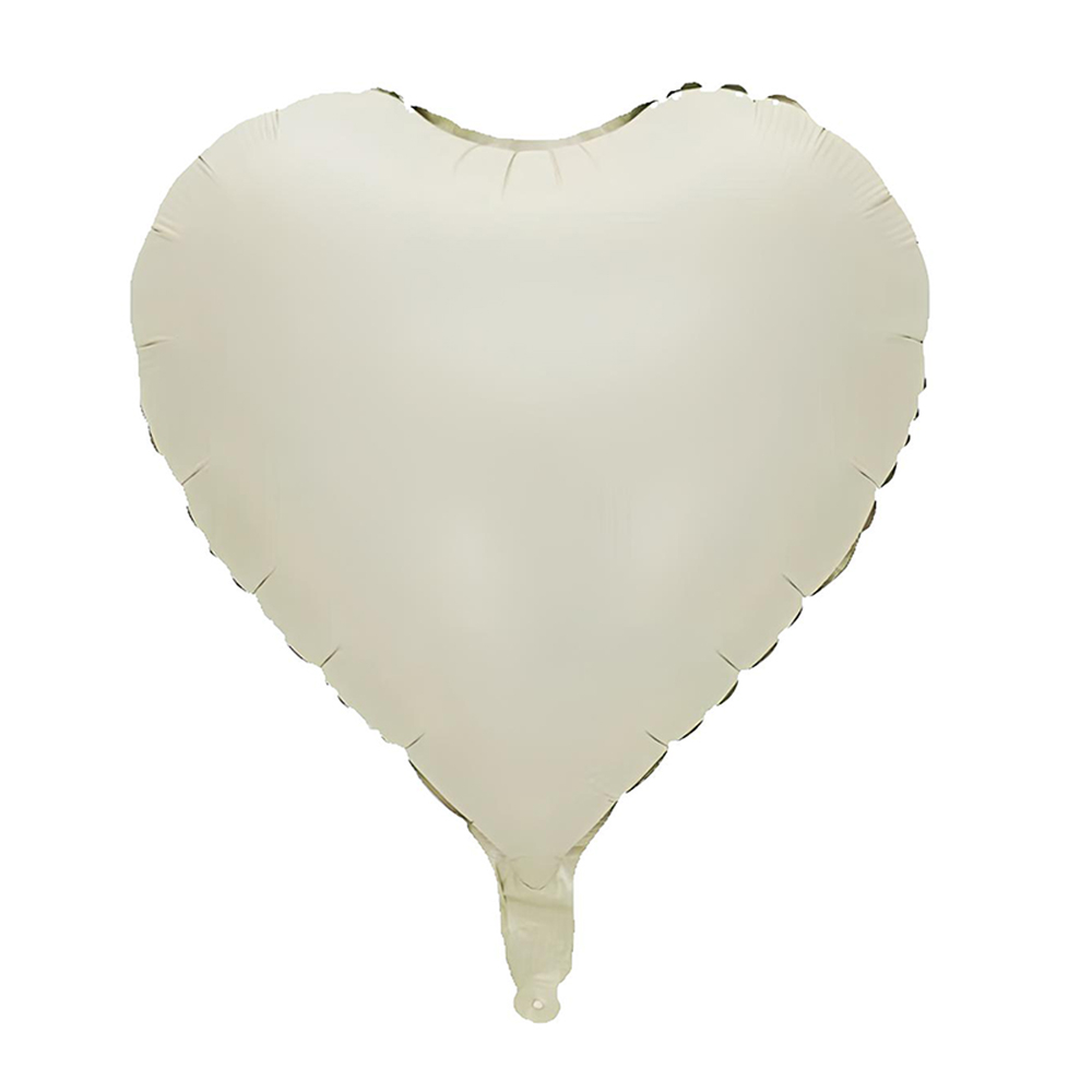FOLYO BALON KALP 18 İNÇ DENİZ KUMU