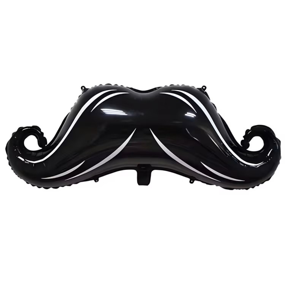 Folyo Balon Bıyık 40 İnç