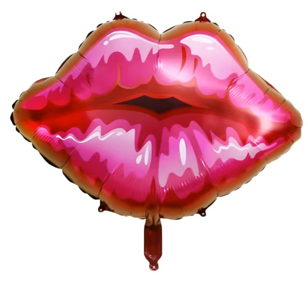 FOLYO BALON DUDAK 32 İNÇ