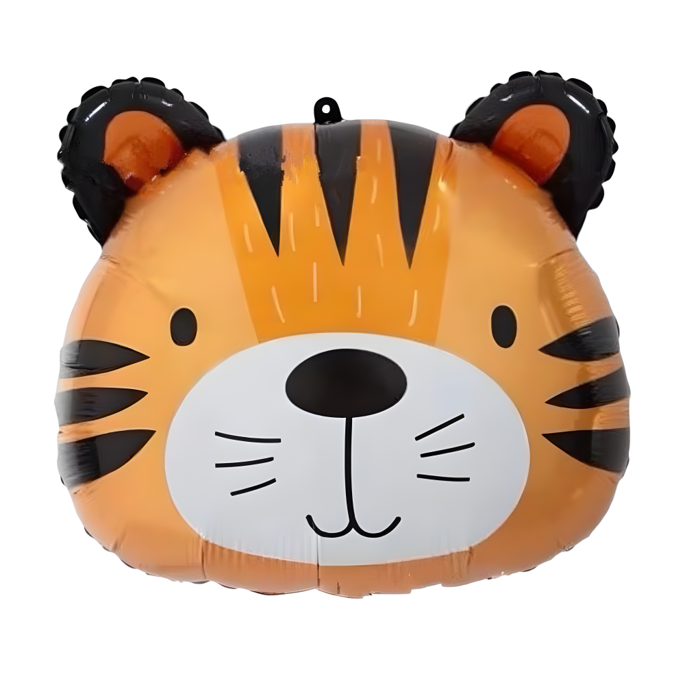 FOLYO BALON KAPLAN KAFASI 59-54 CM